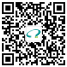 掃碼關(guān)注我們