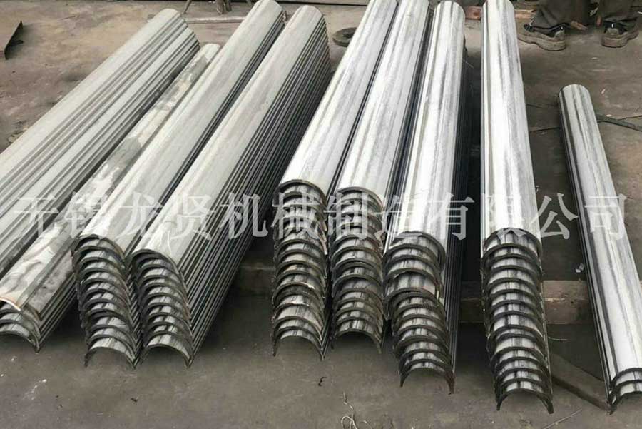 半圓管能變形說明問題不簡單，要重視?。ㄒ唬?></a>
                            
                        </div>
                        <div   id=