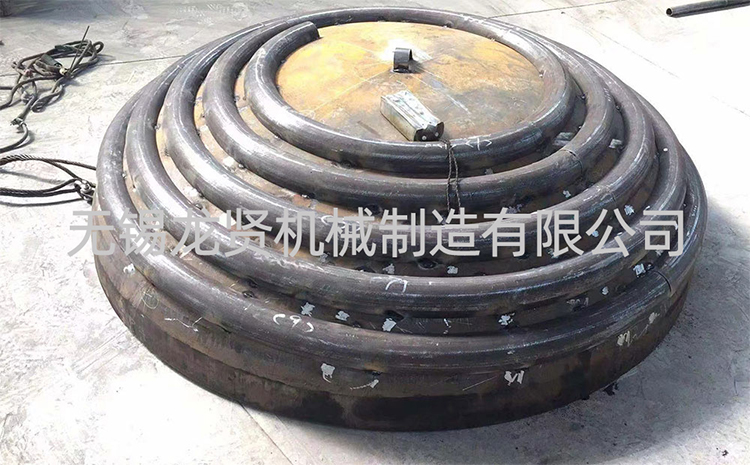 封頭管的種類有哪些？